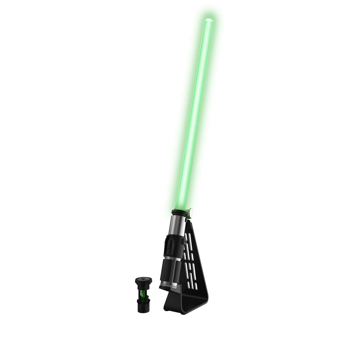 Miecz zabawka Star Wars Yoda Force FX Elite Replika